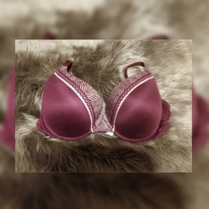 Victoria's Secret Bra